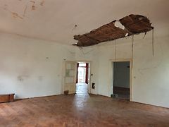 Eladó lakás Szeged, Felsőváros 6. kép