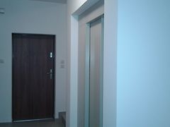 Kiadó lakás Debrecen, Belváros 2. kép