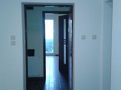 Kiadó lakás Debrecen, Belváros 4. kép