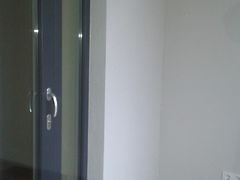 Kiadó lakás Debrecen, Belváros 6. kép