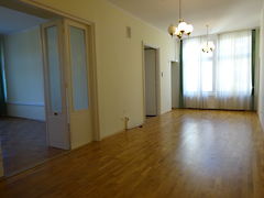 Kiadó iroda Budapest, XIV. kerület, Istvánmező 3. kép