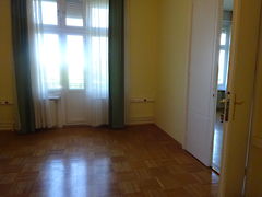 Kiadó iroda Budapest, XIV. kerület, Istvánmező 4. kép