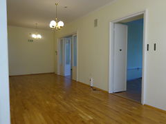 Kiadó iroda Budapest, XIV. kerület, Istvánmező 6. kép