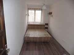 Kiadó lakás Szeged, Belváros 3. kép