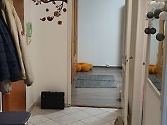 Kiadó lakás Debrecen, Újkert 4. kép