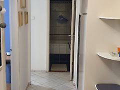 Kiadó lakás Debrecen, Újkert 5. kép