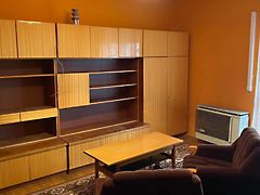 Kiadó lakás Szeged 3. kép