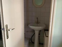 Kiadó lakás Szeged 4. kép