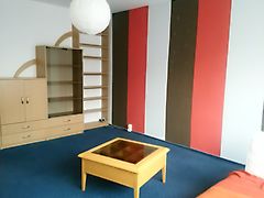 Eladó lakás Dunaújváros, Béke városrész 2. kép