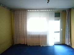 Eladó lakás Dunaújváros, Béke városrész 4. kép