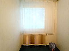 Eladó lakás Dunaújváros, Béke városrész 5. kép