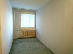 Eladó lakás Dunaújváros, Béke városrész 6. kép