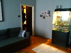 Eladó lakás Dunaújváros, Technikum 3. kép