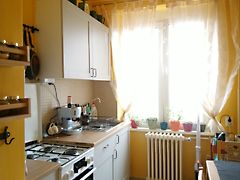 Eladó lakás Dunaújváros, Technikum 2. kép