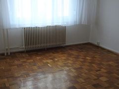 Kiadó lakás Székesfehérvár, Belváros 4. kép