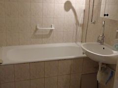 Kiadó lakás Székesfehérvár, Belváros 5. kép