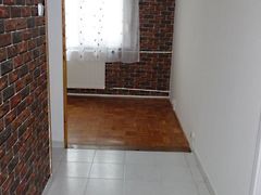 Kiadó lakás Székesfehérvár, Belváros 6. kép