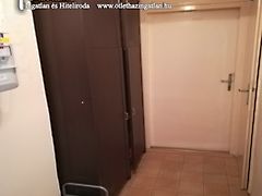 Kiadó lakás Székesfehérvár, Belváros 5. kép