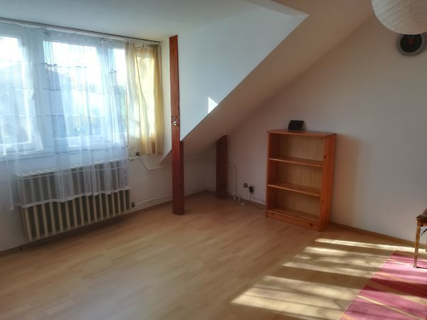 Kiadó ház Székesfehérvár, Öreghegy 1. kép
