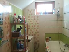 Kiadó ház Székesfehérvár, Öreghegy 2. kép