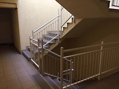 Kiadó lakás Szeged, Belváros 3. kép