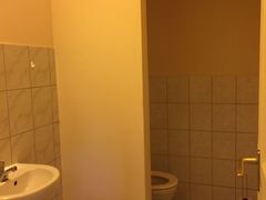 Kiadó lakás Szeged, Belváros 5. kép