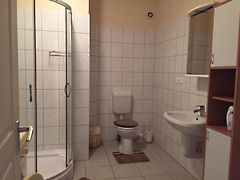 Kiadó lakás Szeged, Belváros 6. kép