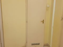 Eladó lakás Debrecen, Tócóskert 2. kép