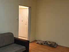 Eladó lakás Debrecen, Tócóskert 3. kép