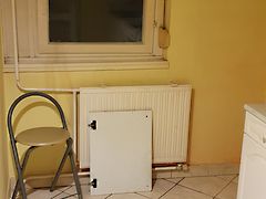 Eladó lakás Debrecen, Tócóskert 4. kép