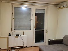 Eladó lakás Debrecen, Tócóskert 5. kép