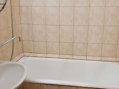 Eladó lakás Debrecen, Tócóskert 6. kép
