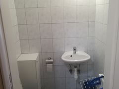 Kiadó lakás Székesfehérvár, Belváros 2. kép