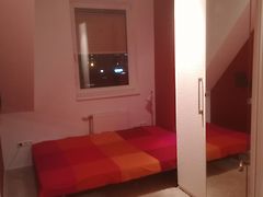 Kiadó lakás Székesfehérvár, Belváros 3. kép