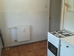 Kiadó lakás Székesfehérvár, Palotaváros 3. kép
