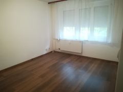 Kiadó lakás Székesfehérvár, Palotaváros 6. kép