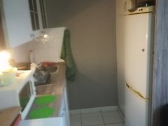 Kiadó lakás Székesfehérvár, Belváros 2. kép