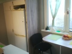 Kiadó lakás Székesfehérvár, Belváros 3. kép