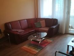 Kiadó lakás Székesfehérvár, Belváros 5. kép
