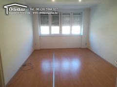 Kiadó lakás Székesfehérvár, Belváros 2. kép