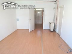 Kiadó lakás Székesfehérvár, Belváros 4. kép