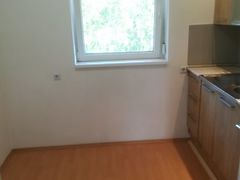 Kiadó lakás Székesfehérvár, Belváros 5. kép