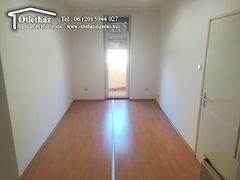 Kiadó lakás Székesfehérvár, Belváros 6. kép