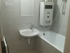Kiadó lakás Székesfehérvár, Palotaváros 2. kép