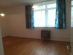 Kiadó lakás Székesfehérvár, Palotaváros 4. kép