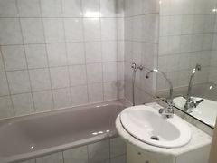 Kiadó lakás Székesfehérvár, Belváros 3. kép