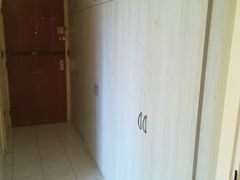 Kiadó lakás Székesfehérvár, Belváros 4. kép