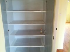 Kiadó lakás Székesfehérvár, Belváros 5. kép