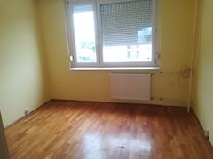 Kiadó lakás Székesfehérvár, Belváros 6. kép