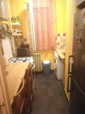 Kiadó lakás Székesfehérvár, Palotaváros 1. kép